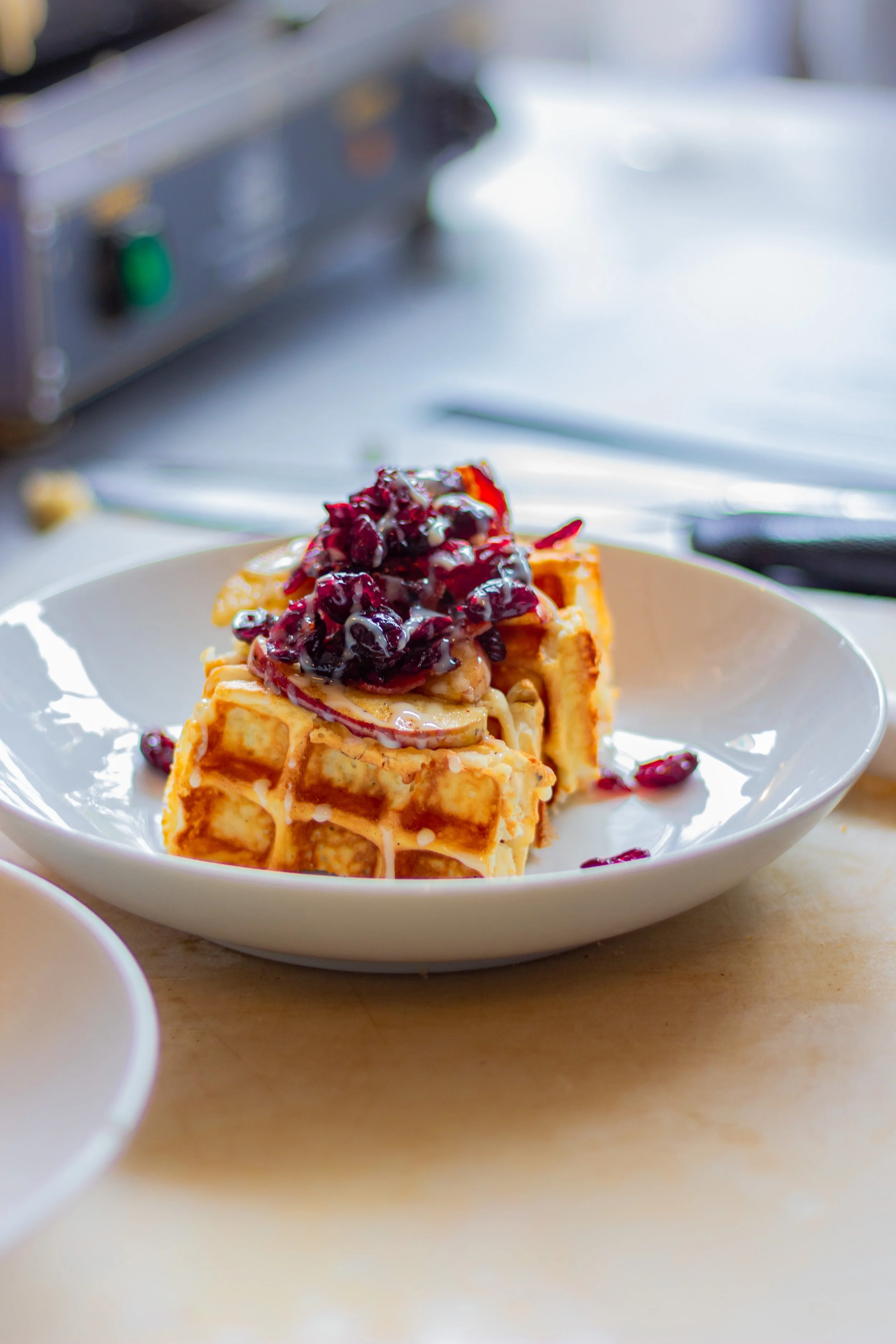 Waffles_01.jpeg