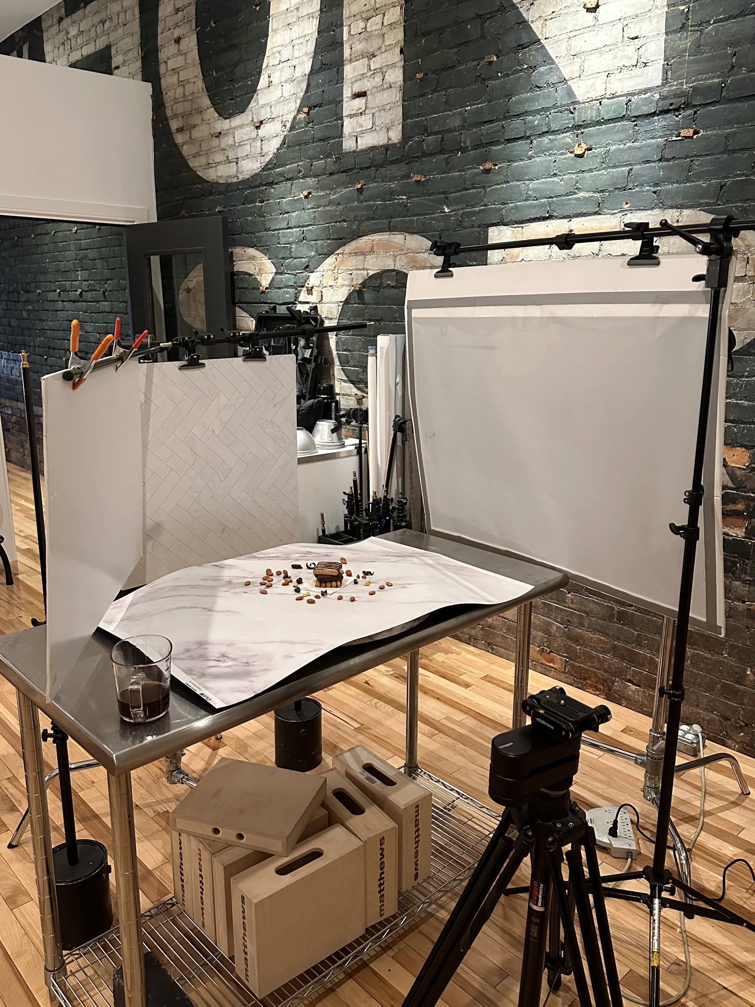 Photo Mar 03 2023, 2 47 39 PM.jpg