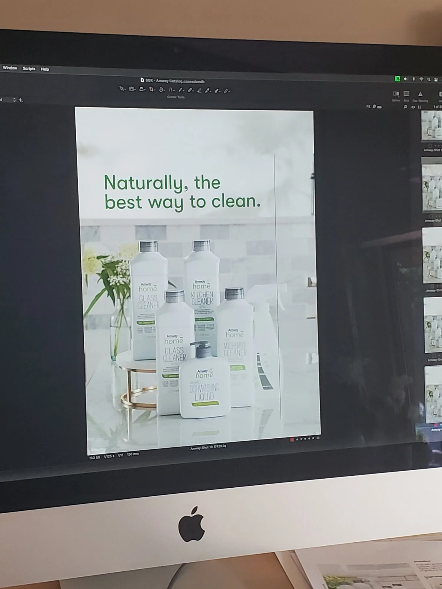 Studio Sessions_09.jpg