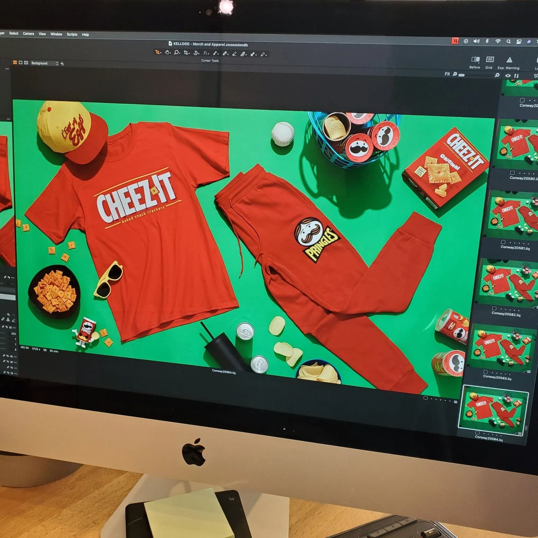 Studio Sessions_32.jpg