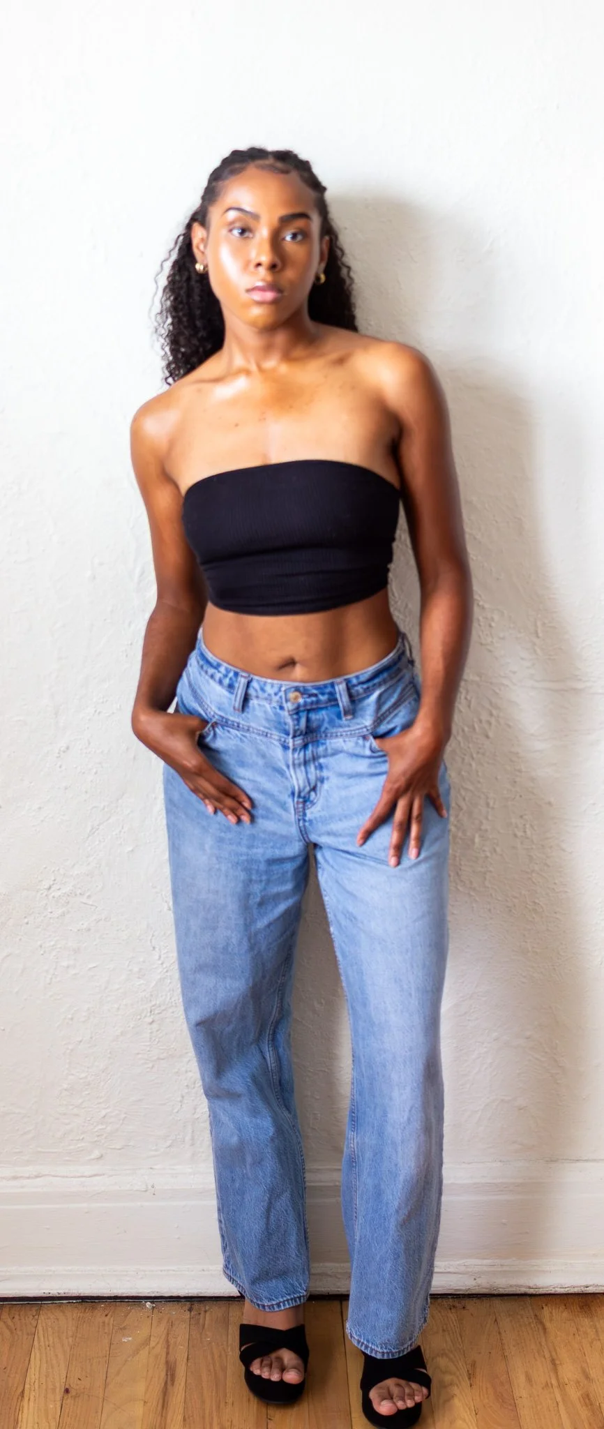 GrayT_Digitals-2.jpg