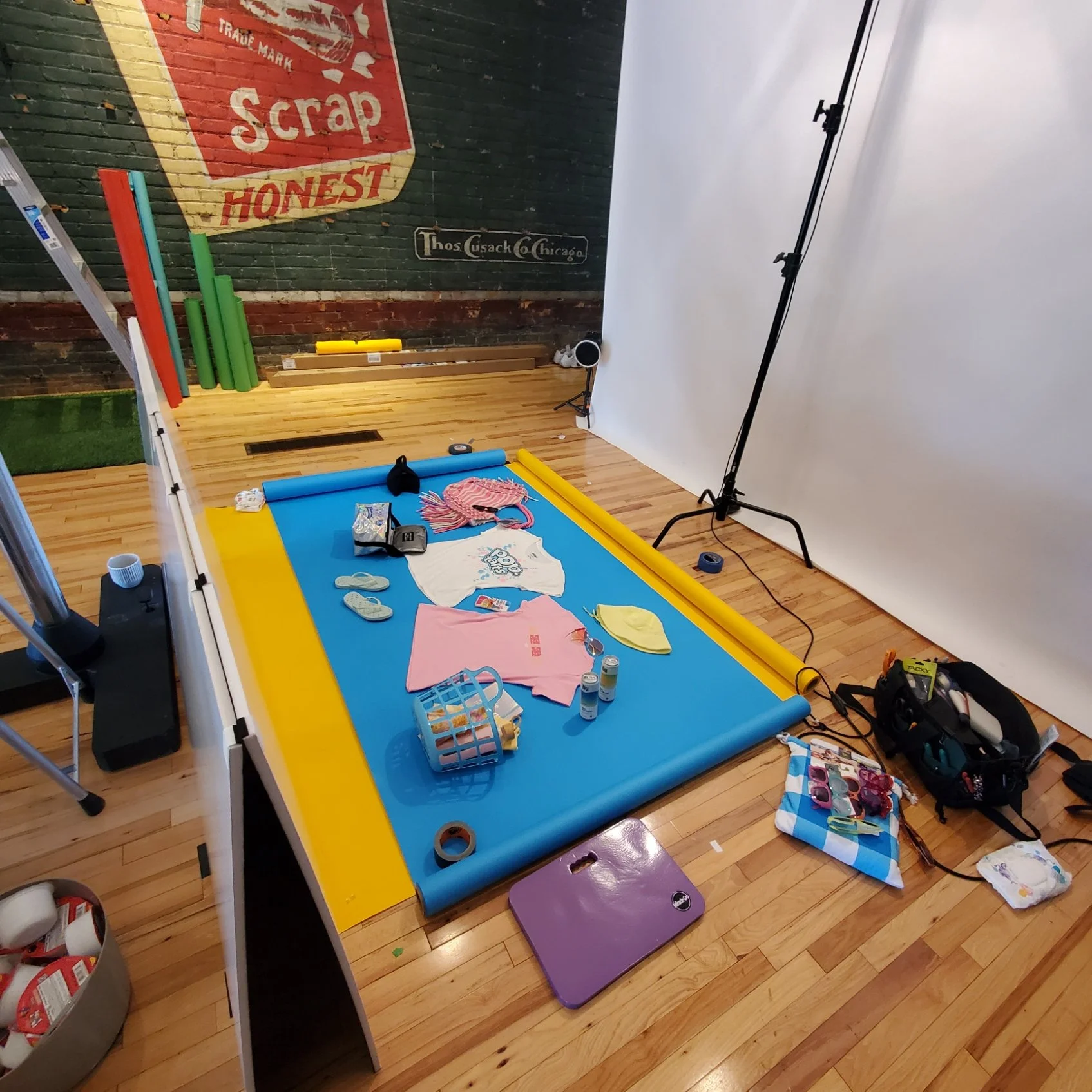 Studio Sessions_25.jpg