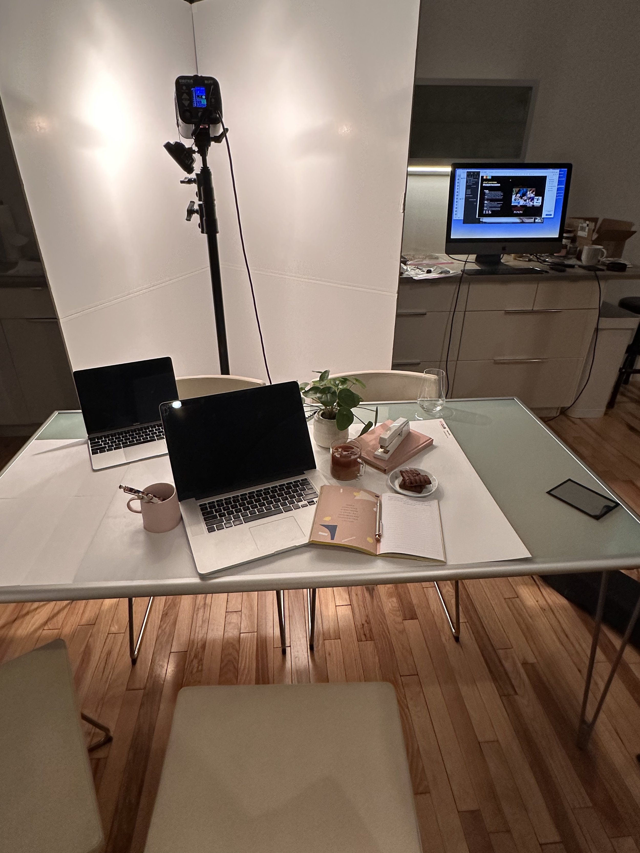 Photo Mar 03 2023, 2 46 47 PM.jpg