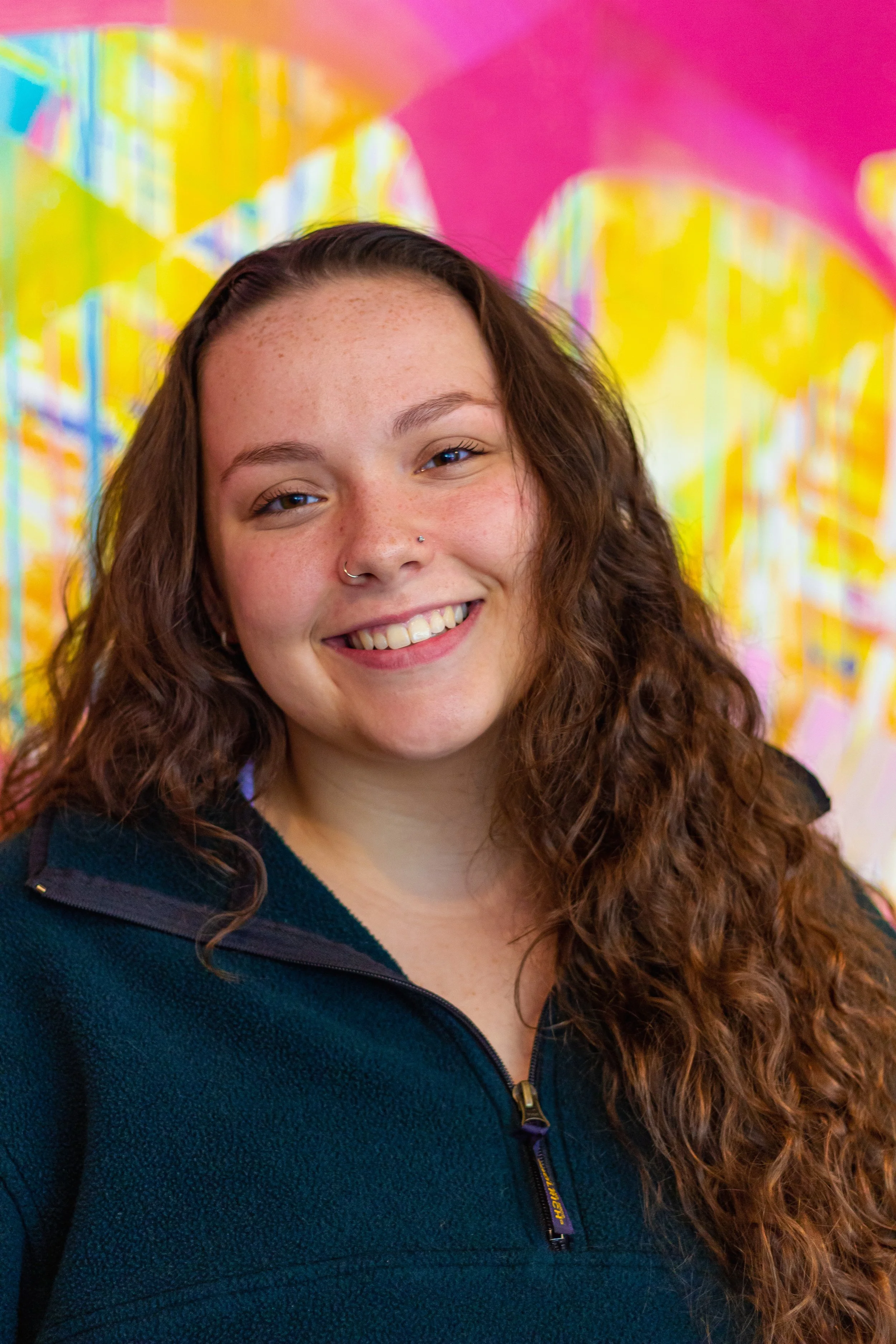 Cafe_Rica_Staff_Headshots_19.jpeg
