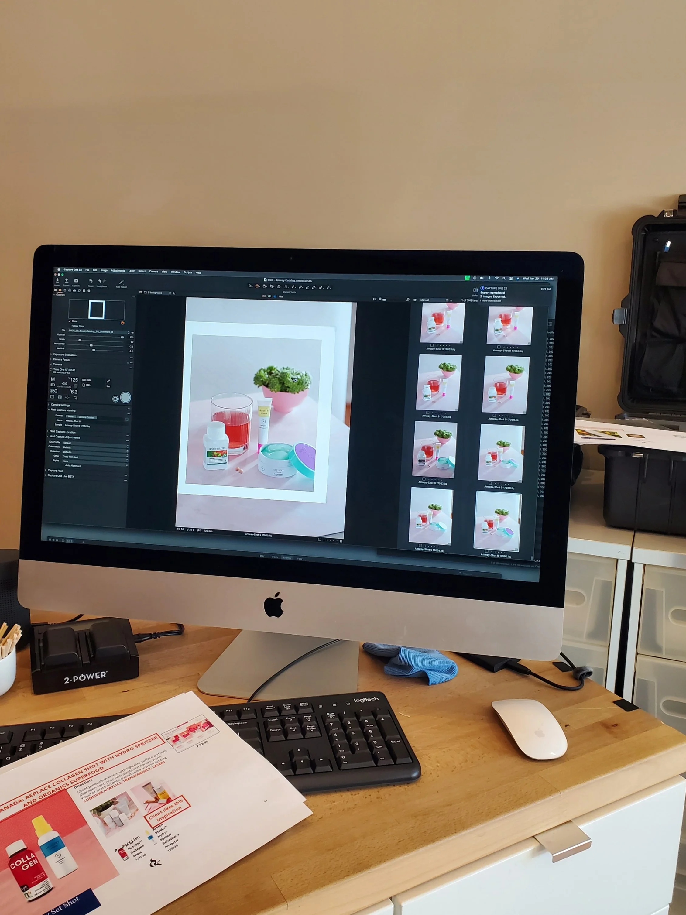 Studio Sessions_04.jpg