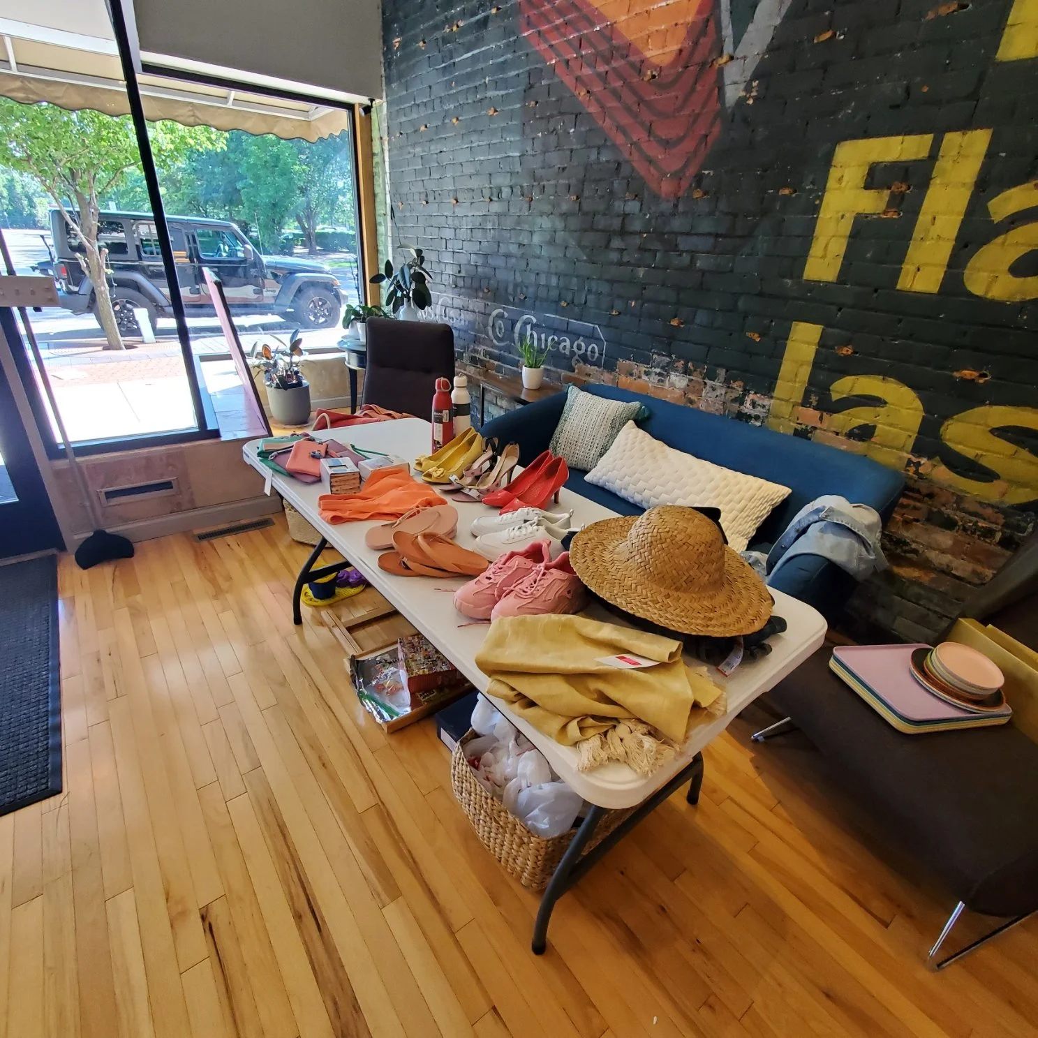 Studio Sessions_26.jpg