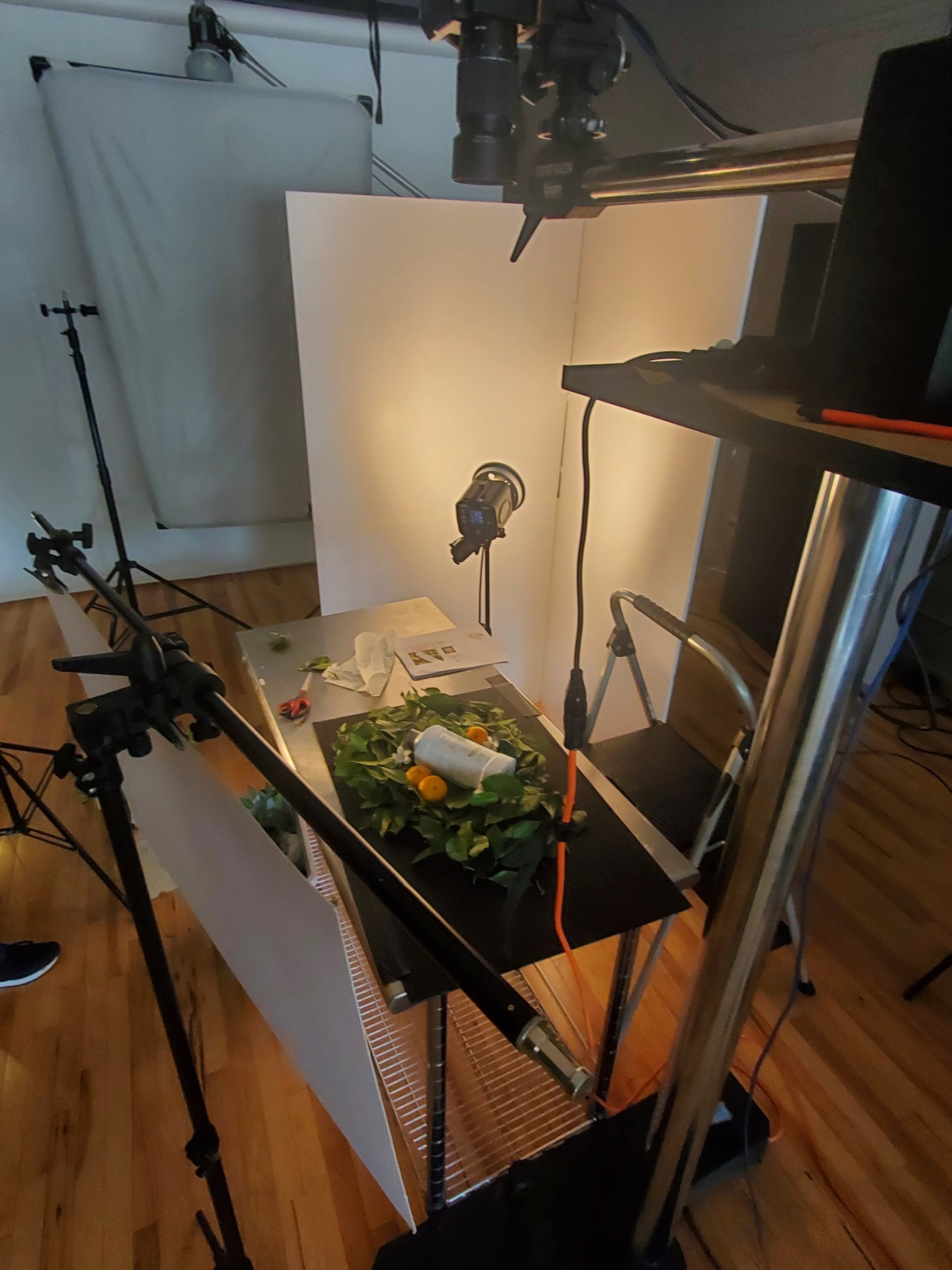 Studio Sessions_17.jpg