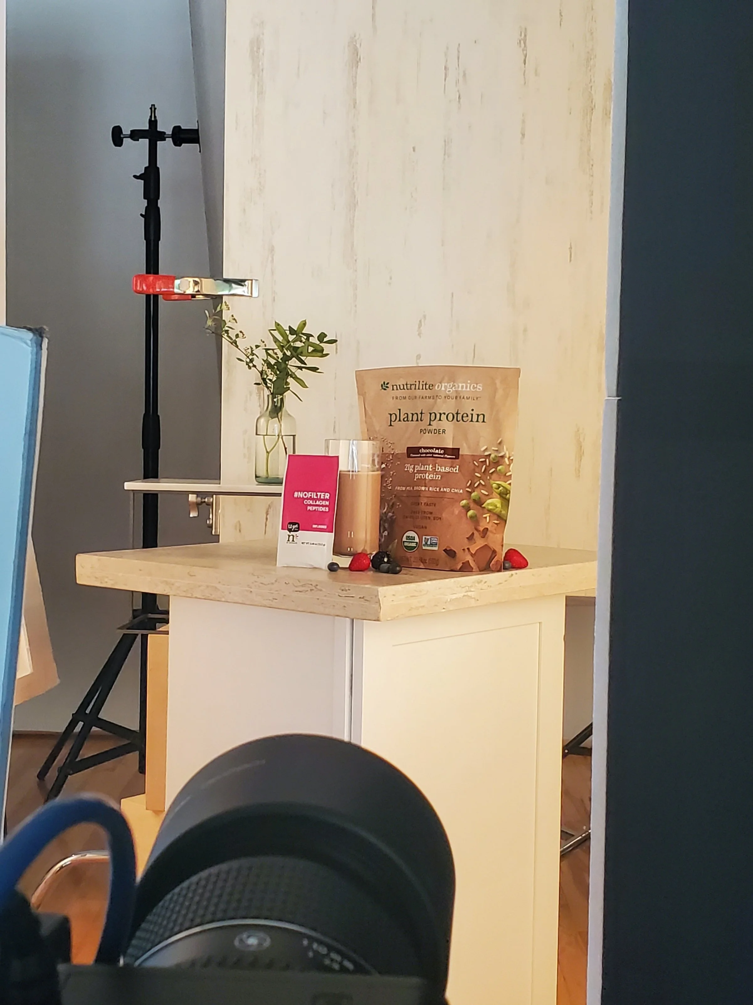 Studio Sessions_15.jpg