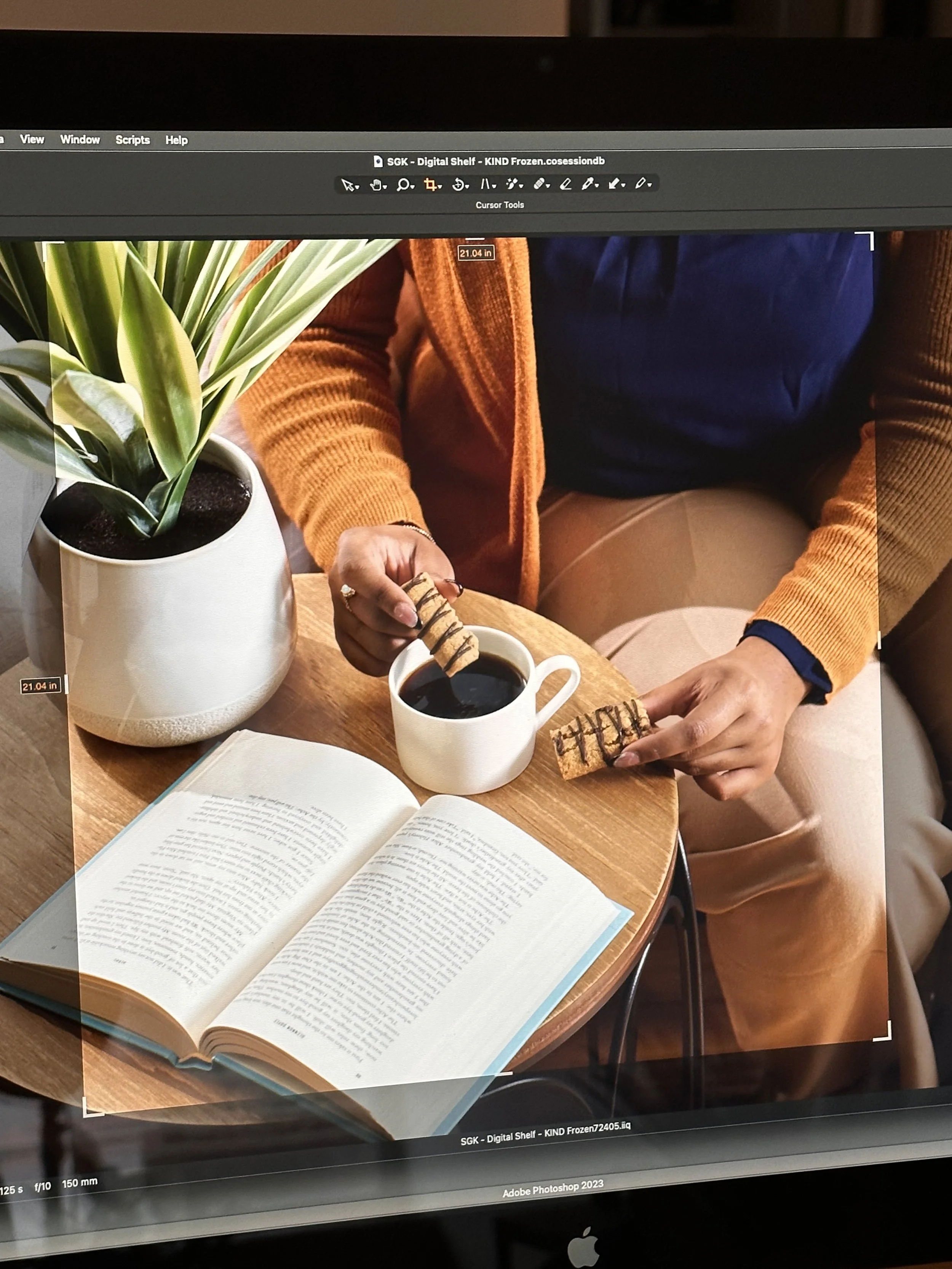 Photo Mar 03 2023, 3 12 18 PM.jpg