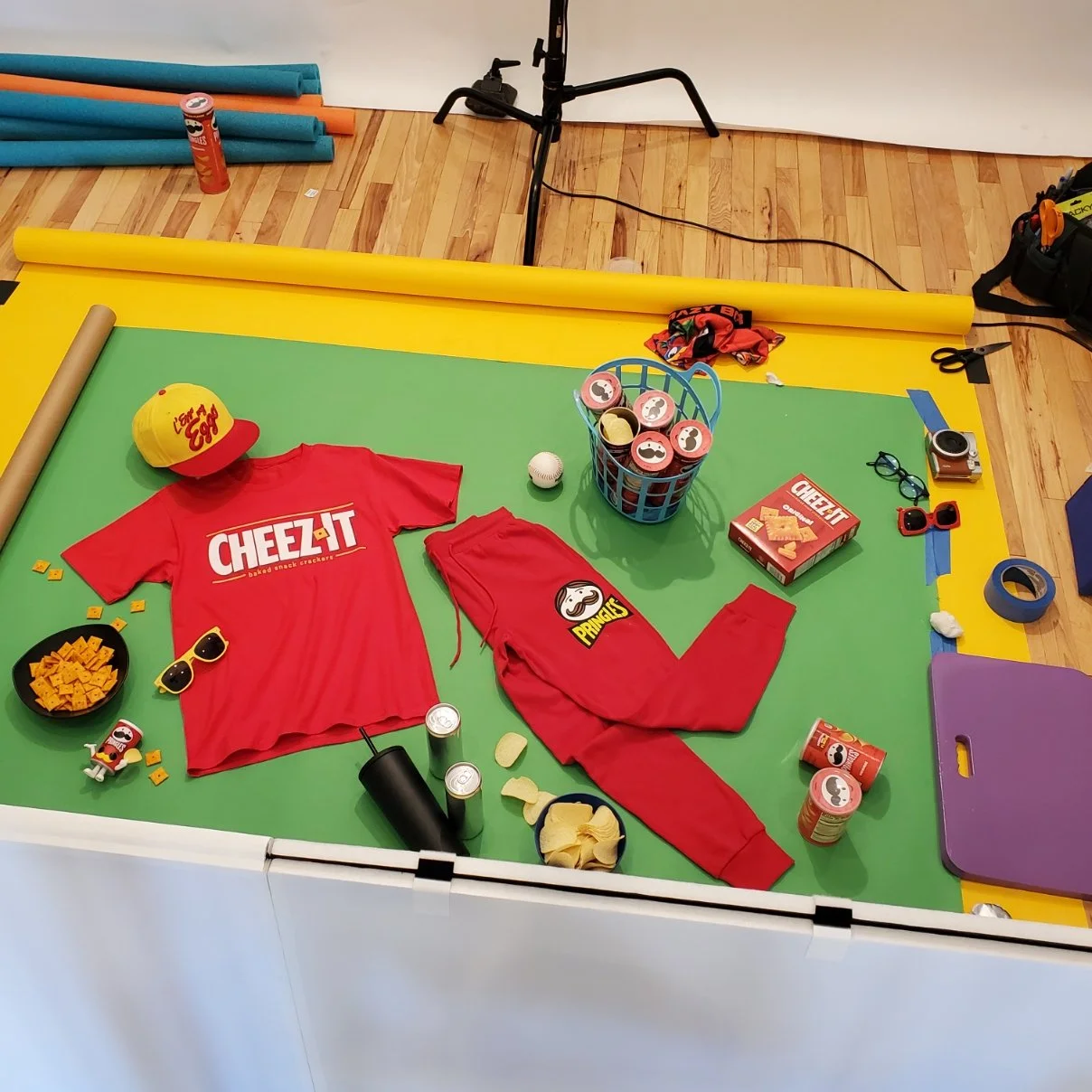 Studio Sessions_30.jpg