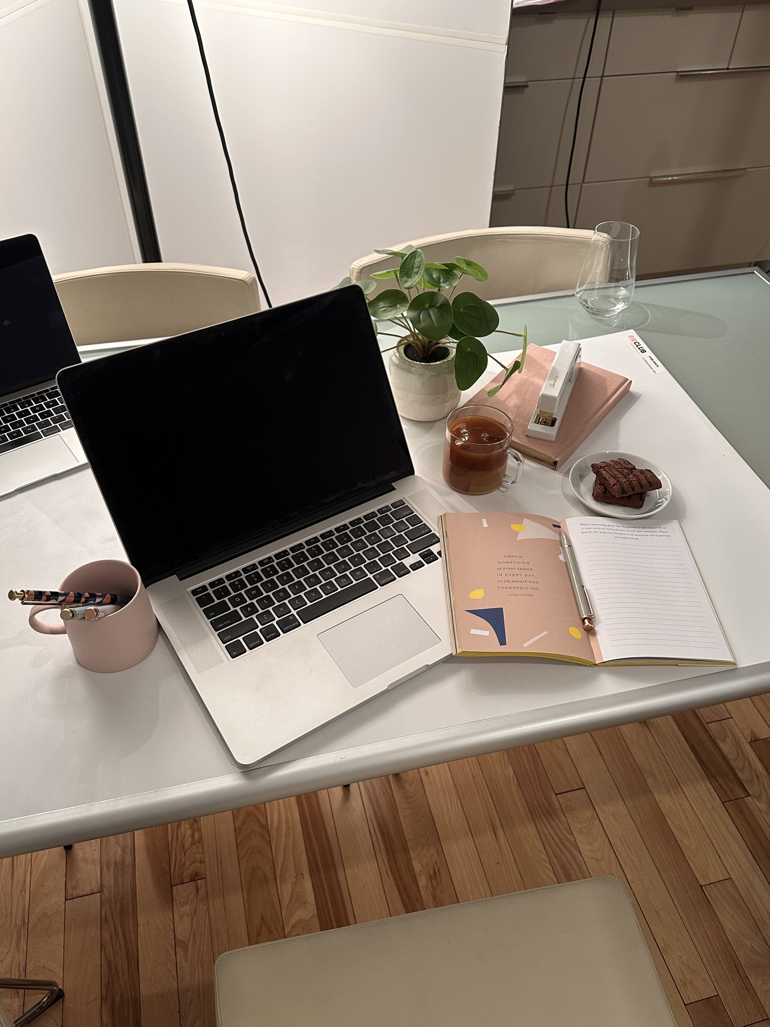 Photo Mar 03 2023, 2 47 46 PM.jpg