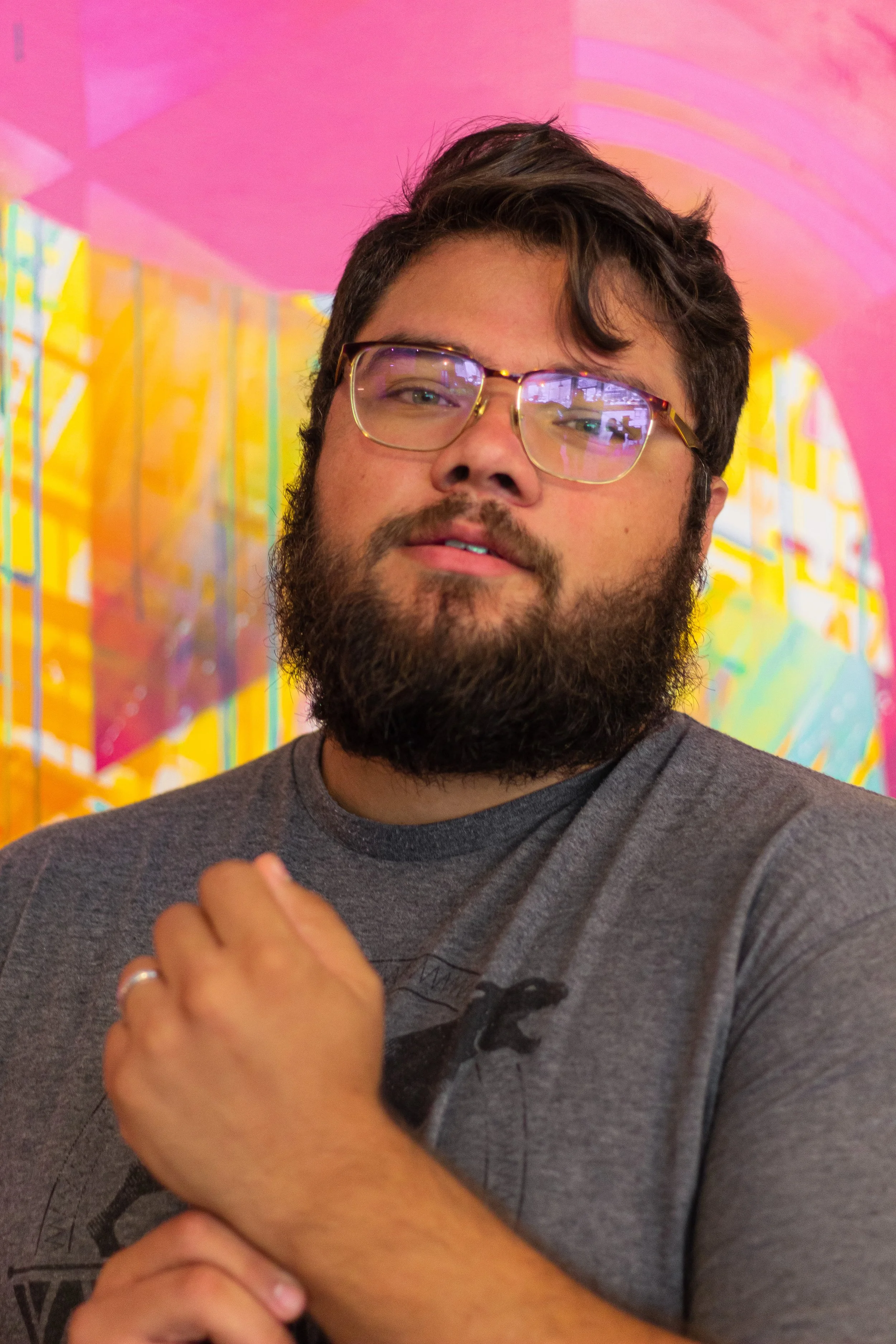 Cafe_Rica_Staff_Headshots_13.jpeg