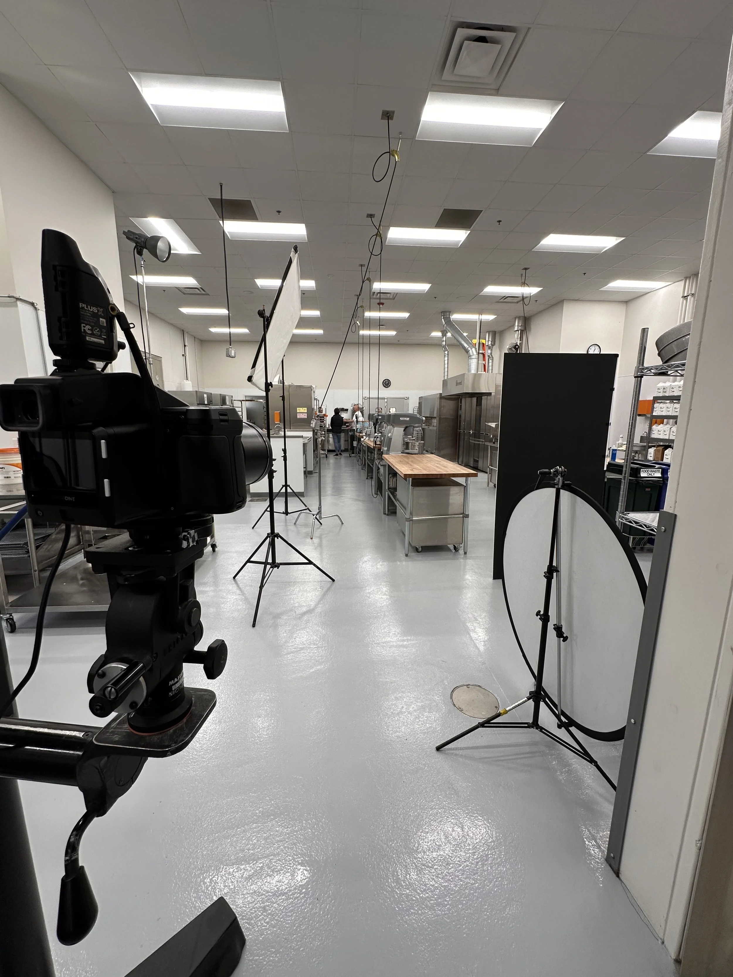 Photo Apr 20 2023, 1 01 36 PM.jpg