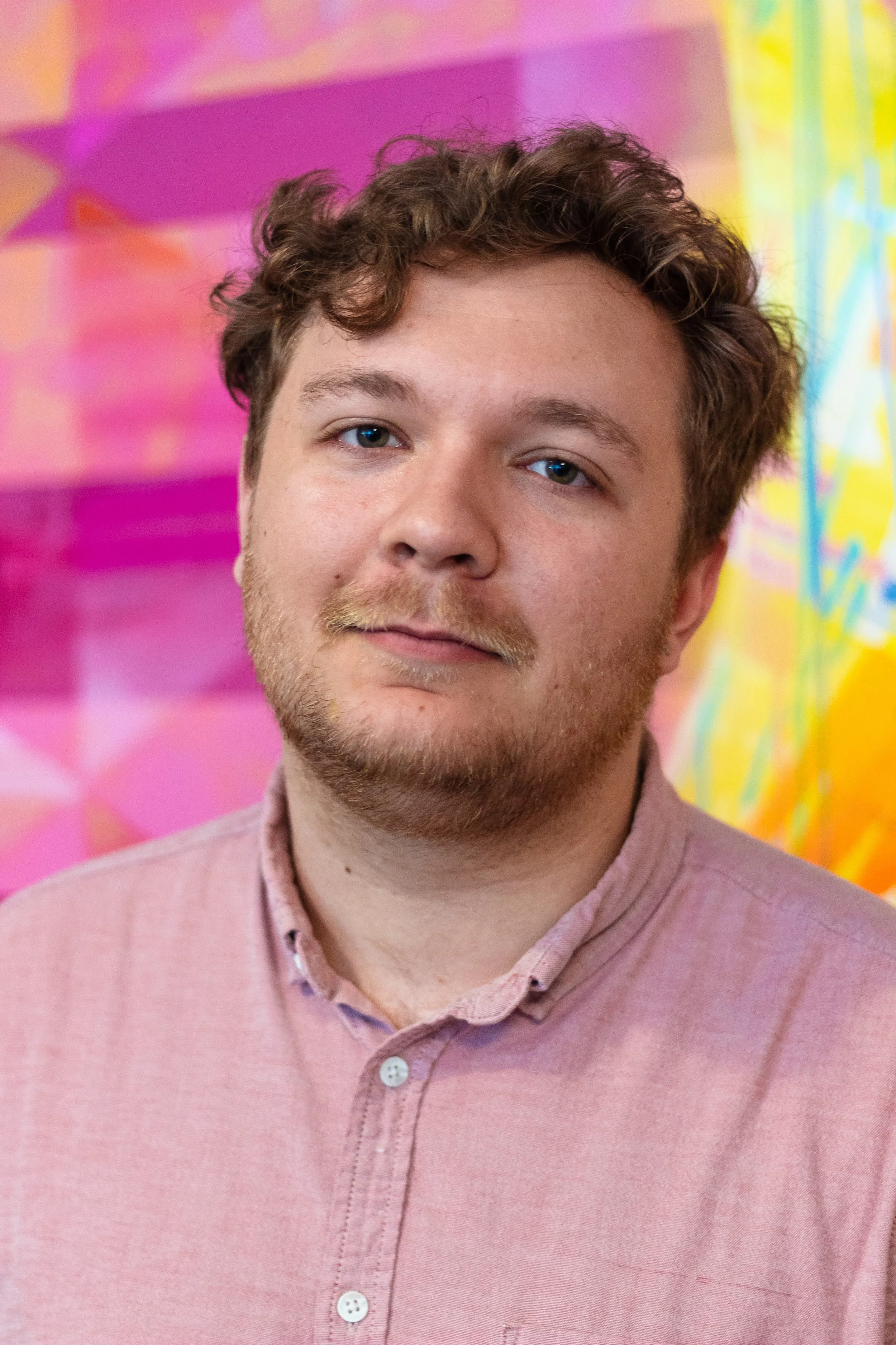 Cafe_Rica_Staff_Headshots_04.jpeg