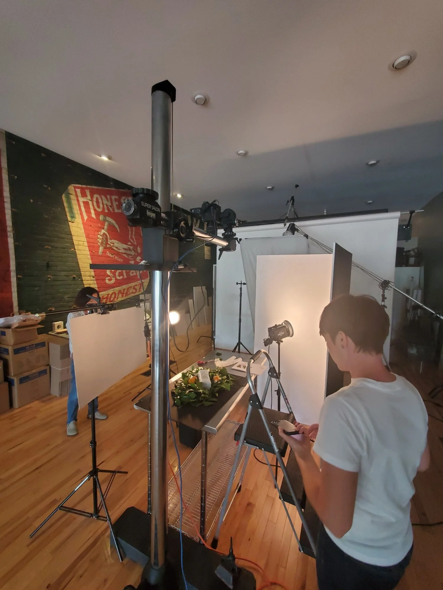 Studio Sessions_37.jpg