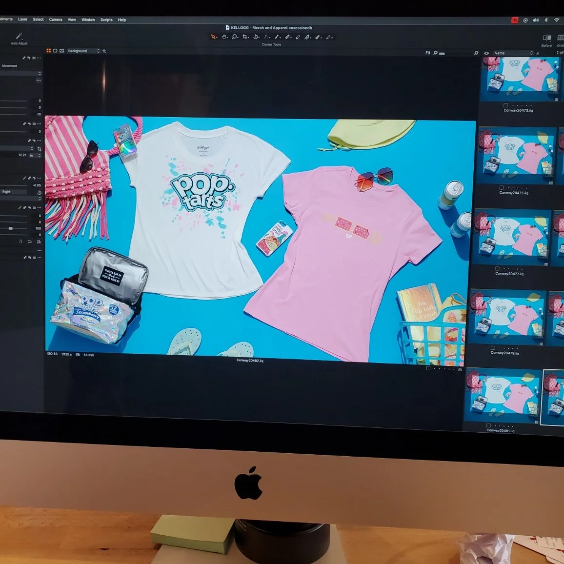 Studio Sessions_21.jpg