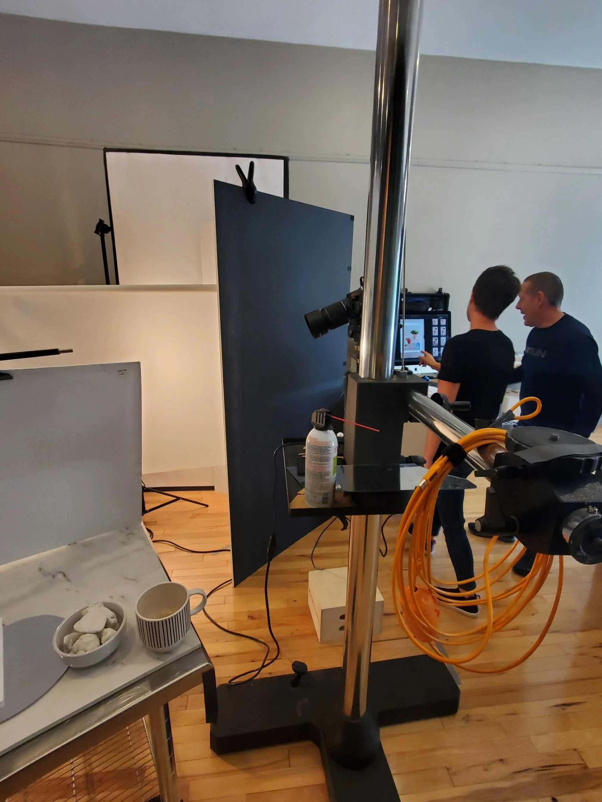 Studio Sessions_02.jpg