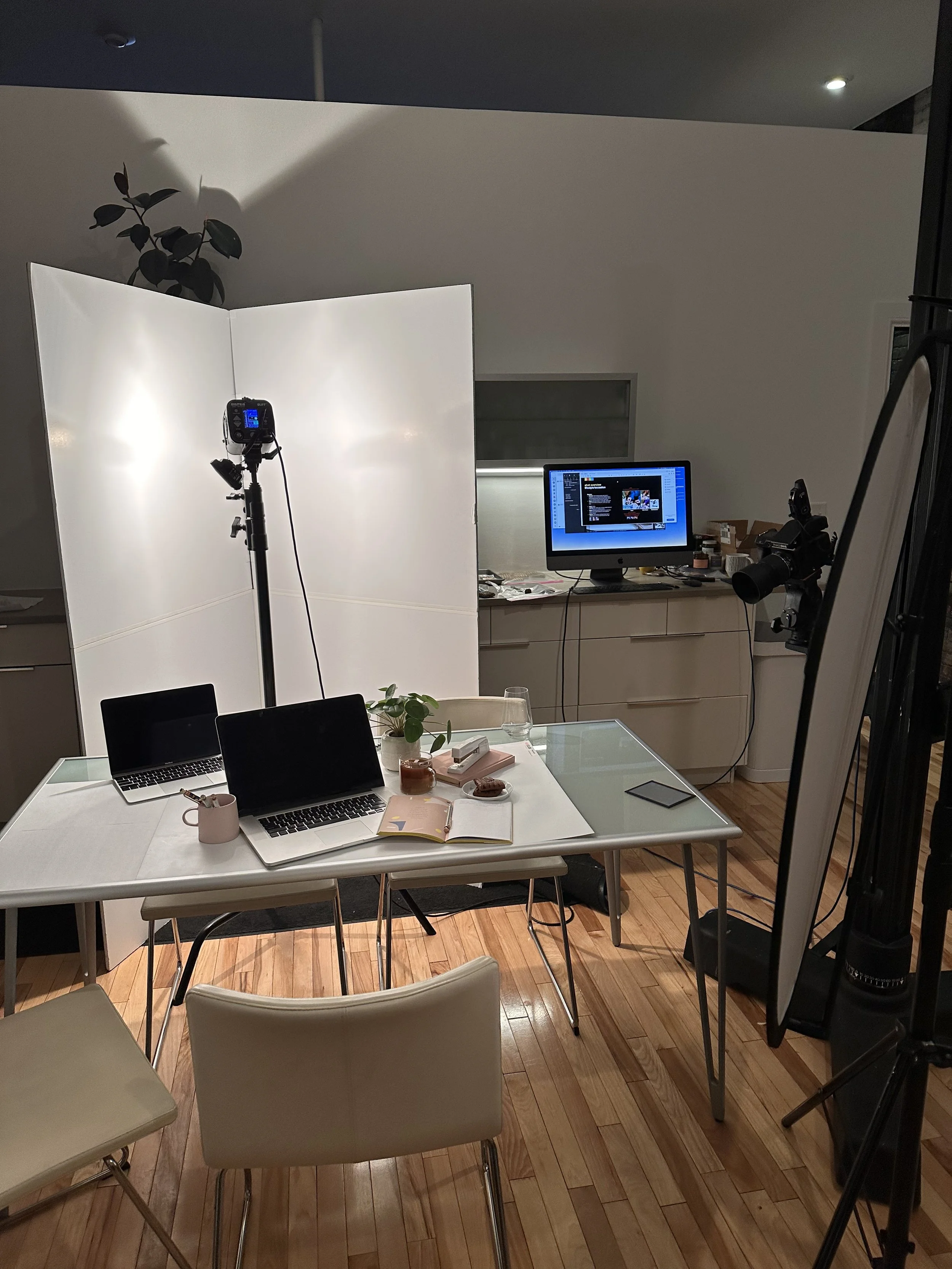 Photo Mar 03 2023, 2 46 39 PM.jpg