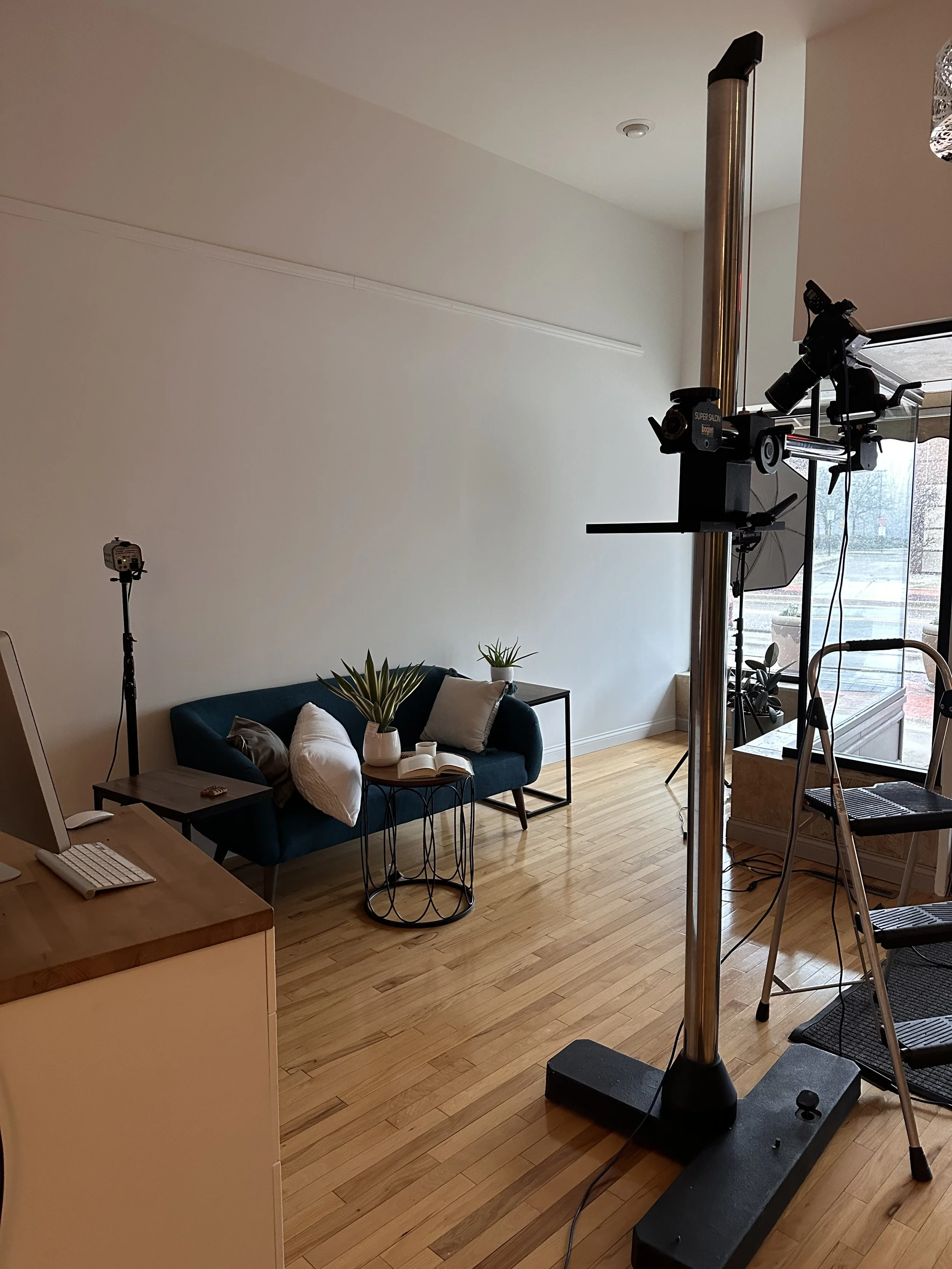 Photo Mar 03 2023, 3 12 04 PM.jpg