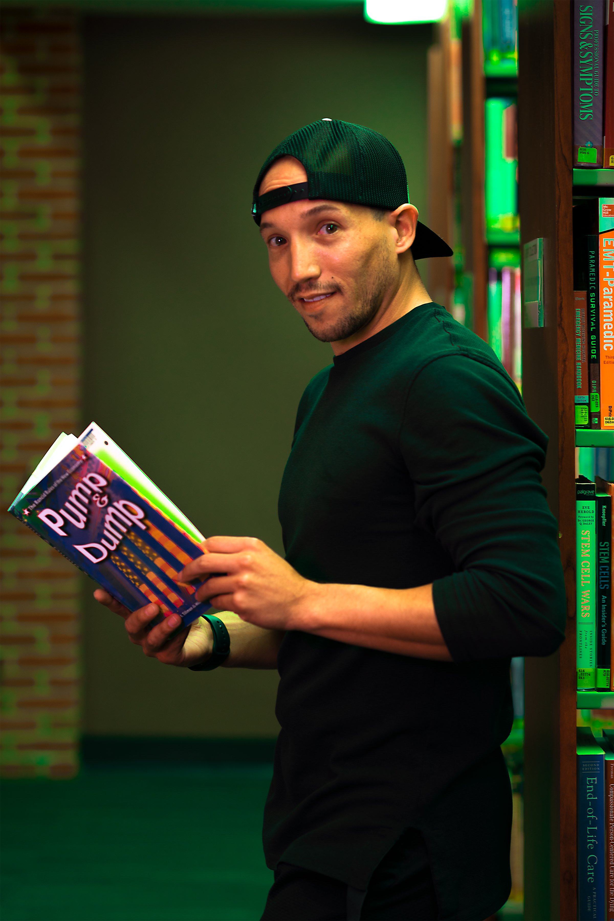 Teaira Gray_Assignment 4_ Final_04.jpg