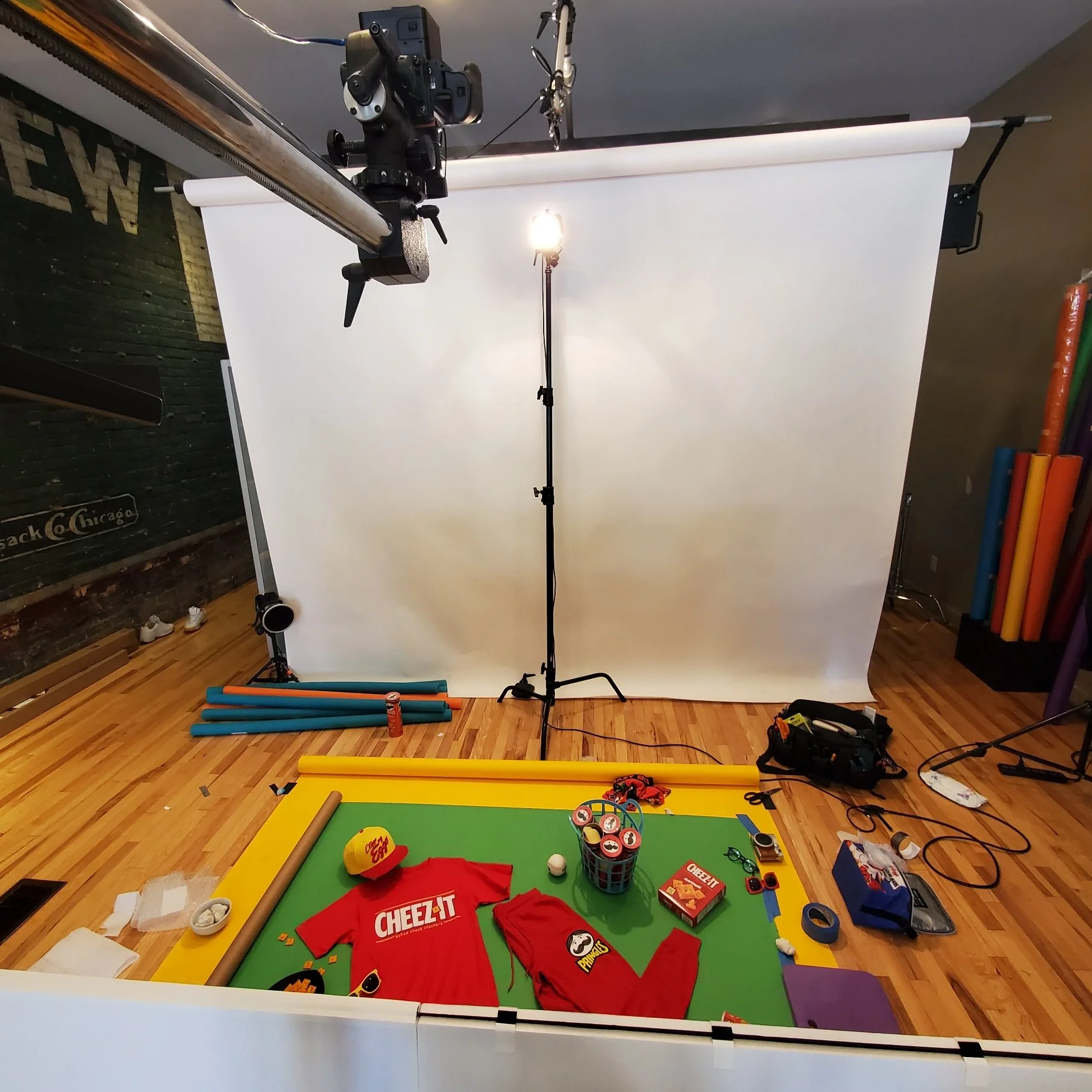 Studio Sessions_31.jpg