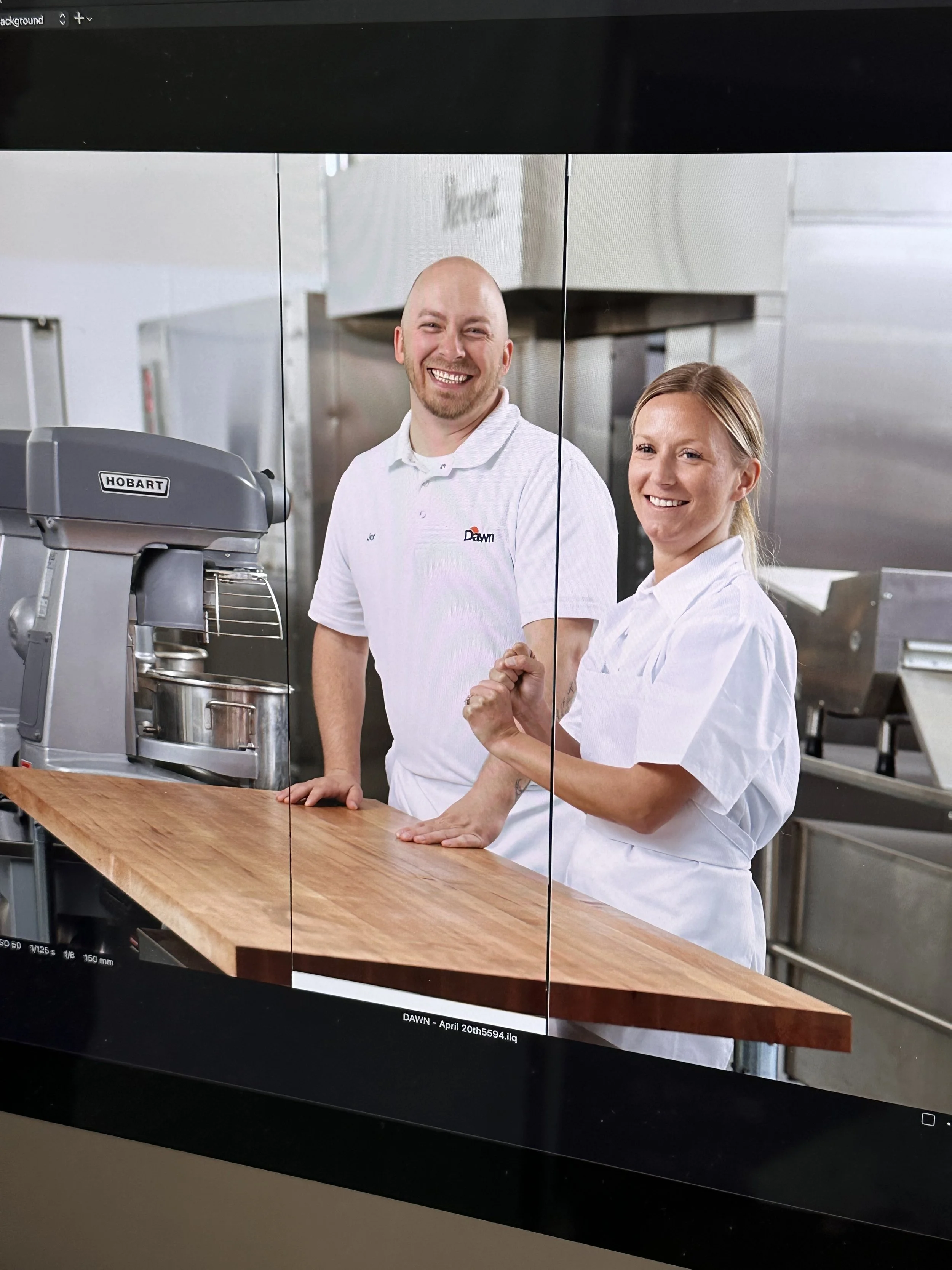 Photo Apr 20 2023, 1 01 27 PM.jpg