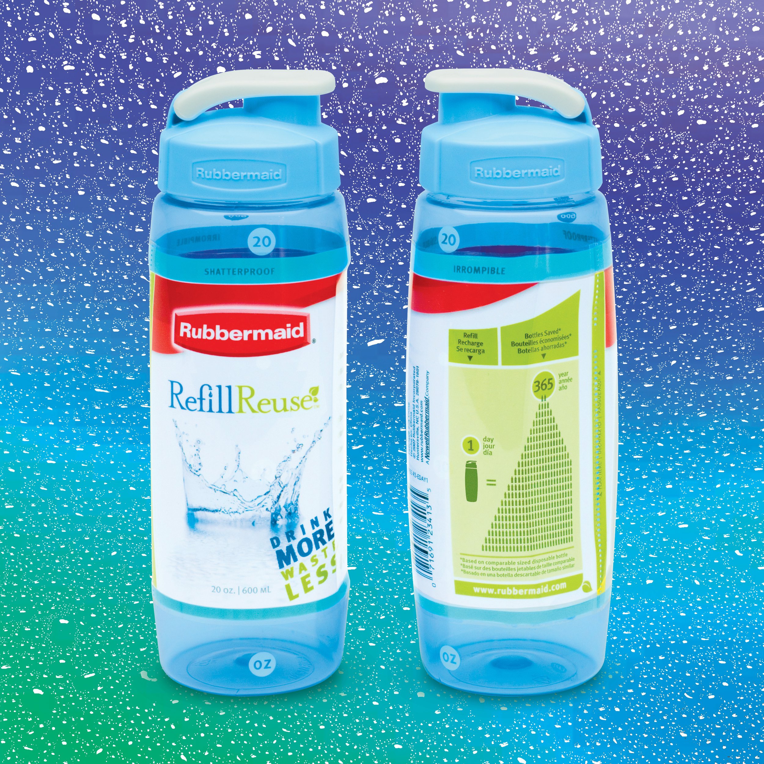 RefillReuse_20ozBottle_1.jpg