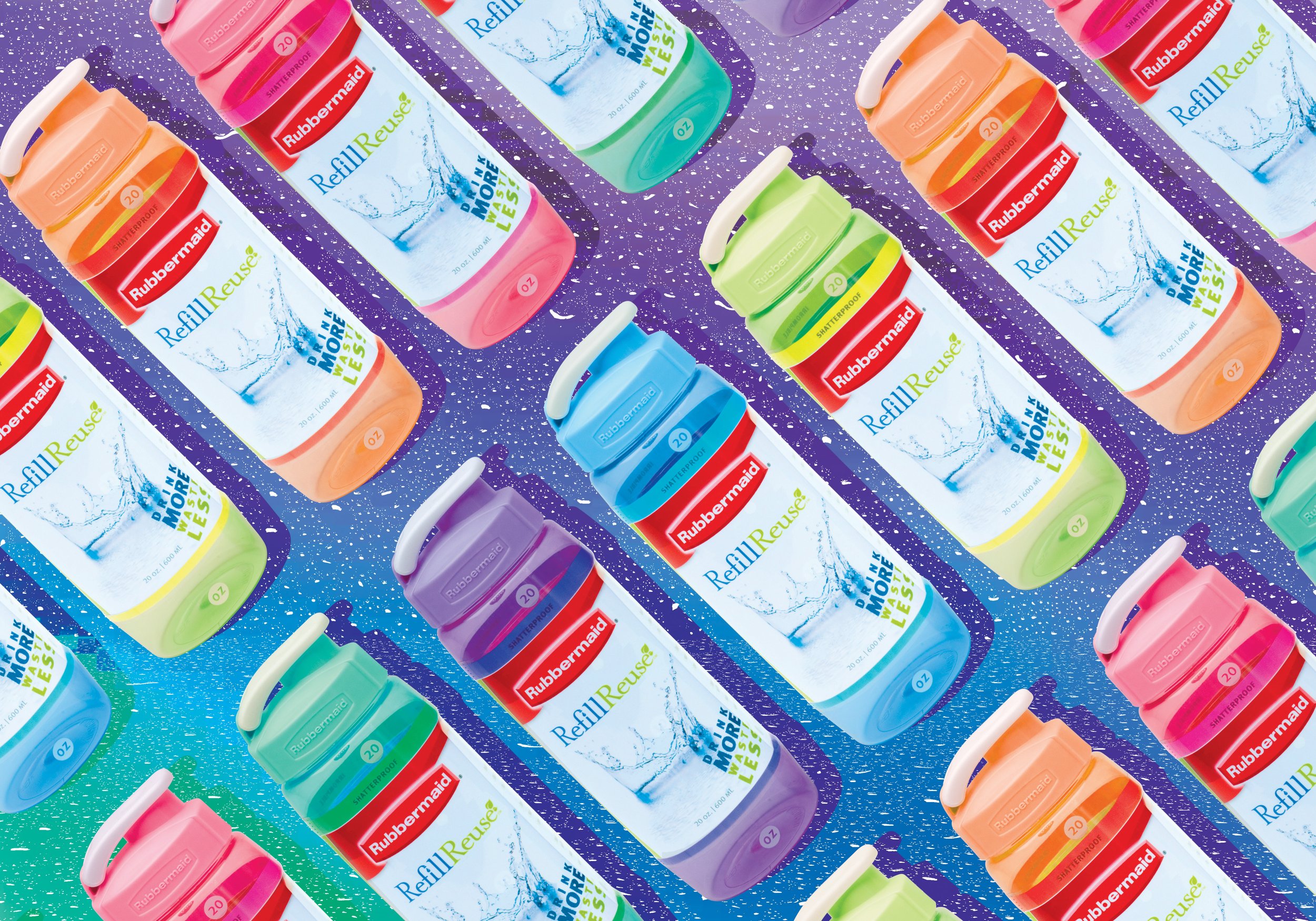 RefillReuse_20ozBottle_5.jpg