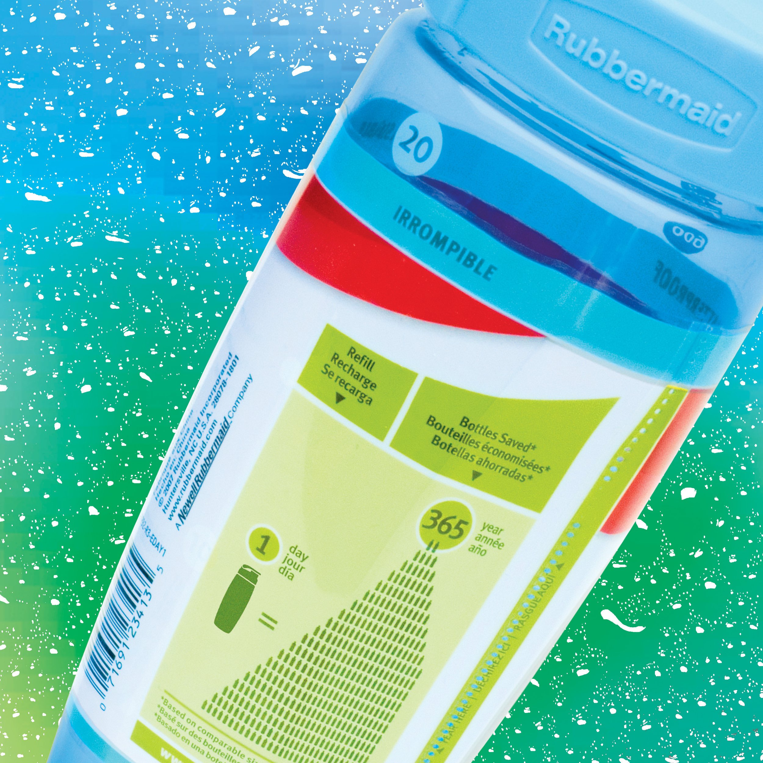 RefillReuse_20ozBottle_3.jpg