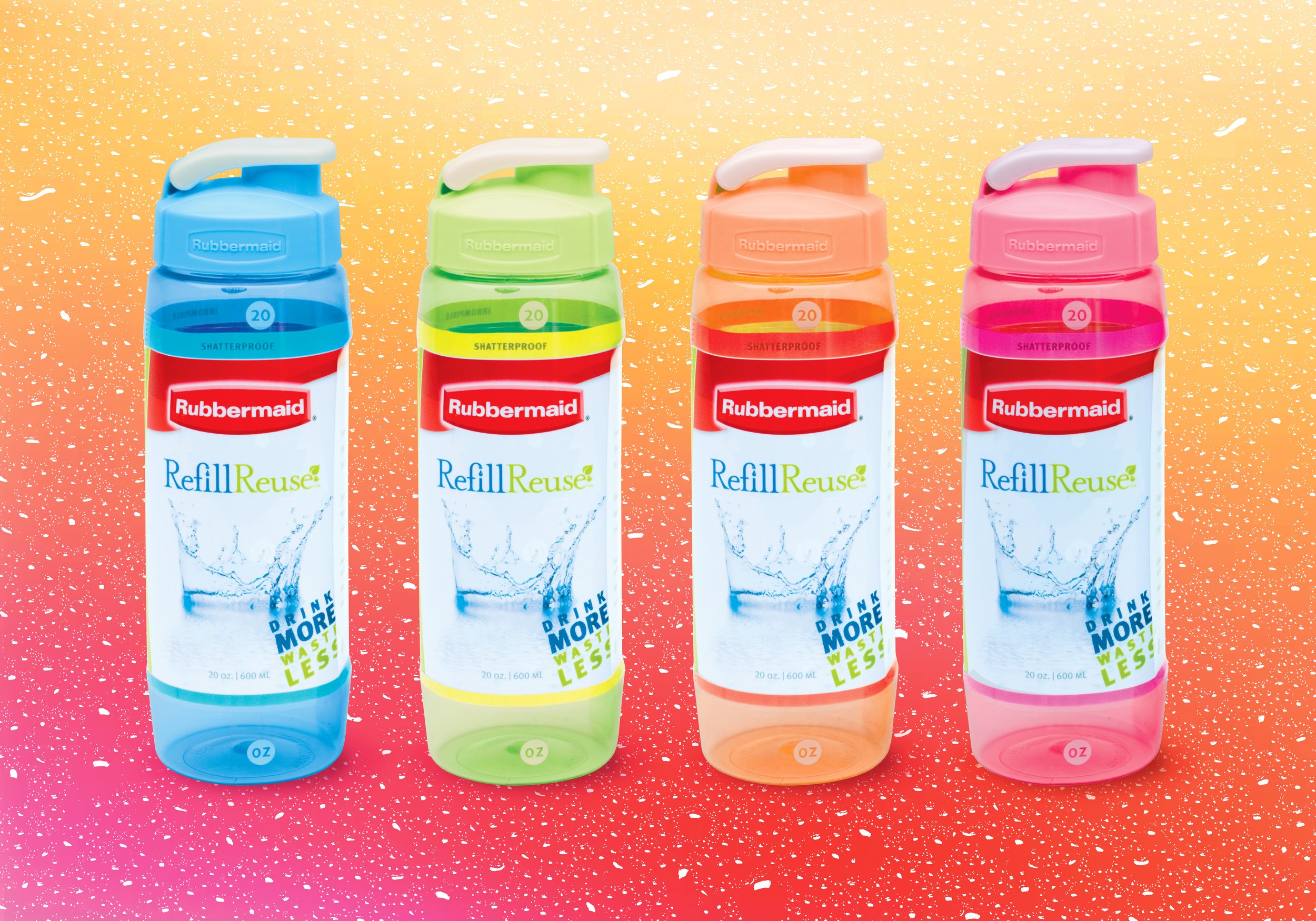 RefillReuse_20ozBottle_6.jpg
