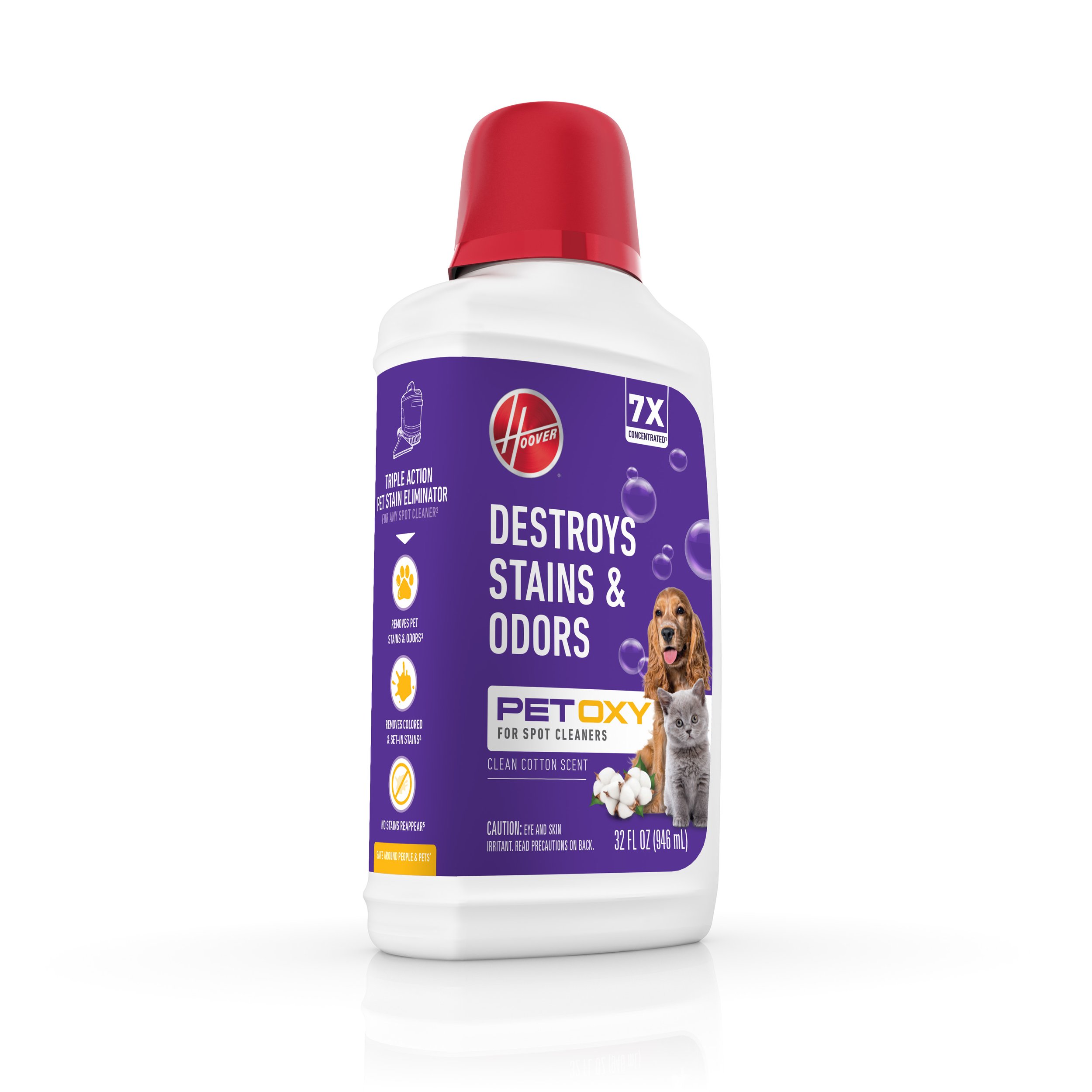PetOXY_32oz_NewVBL.jpg