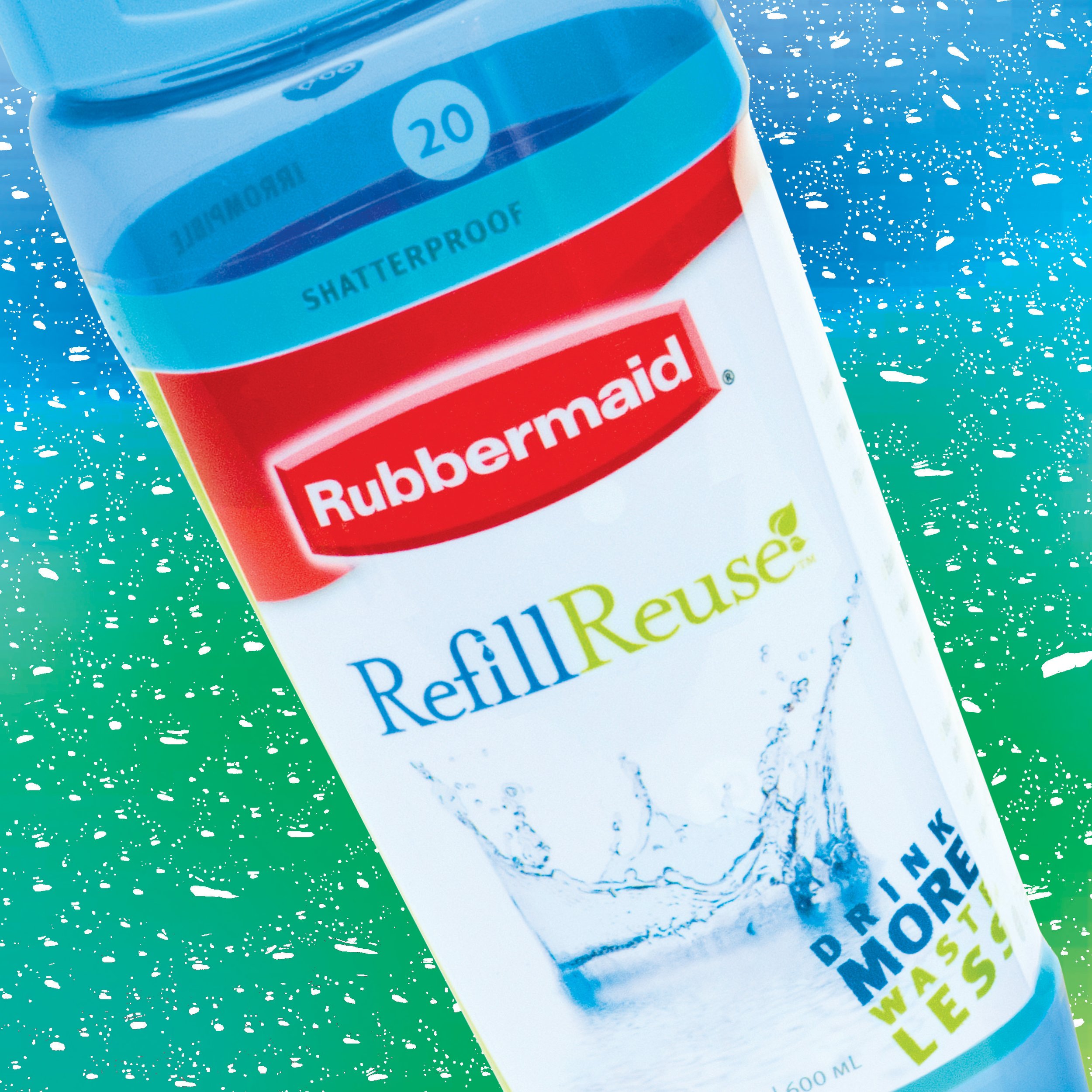 RefillReuse_20ozBottle_2.jpg