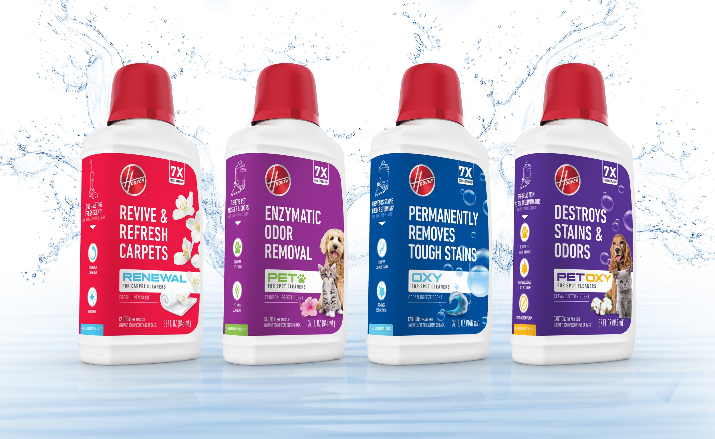 HVR-Formula_Group-1.jpg