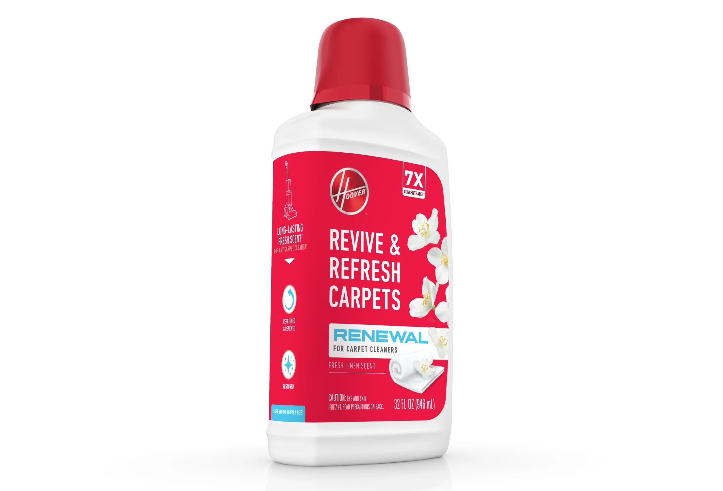 Renewal_32oz_NewVBL.jpg
