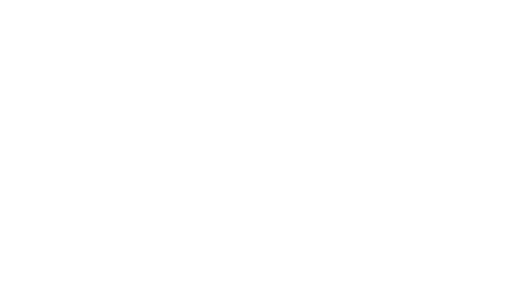 Restore &amp; Rise Wellness