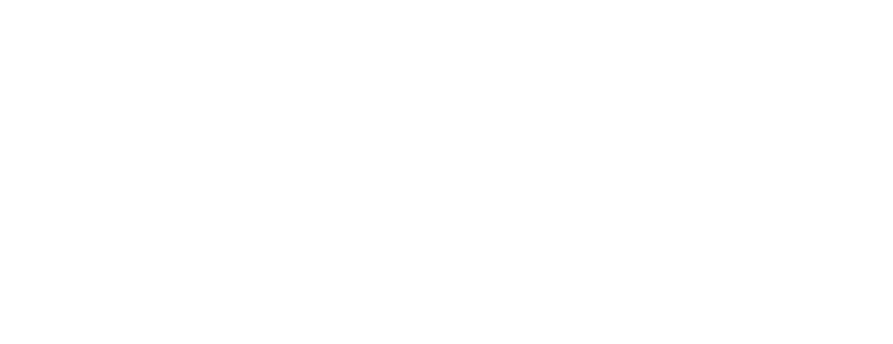 invisionarium logo