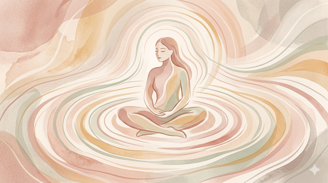 Does Stress Make Chronic Pain Worse? What the Link Actually Means