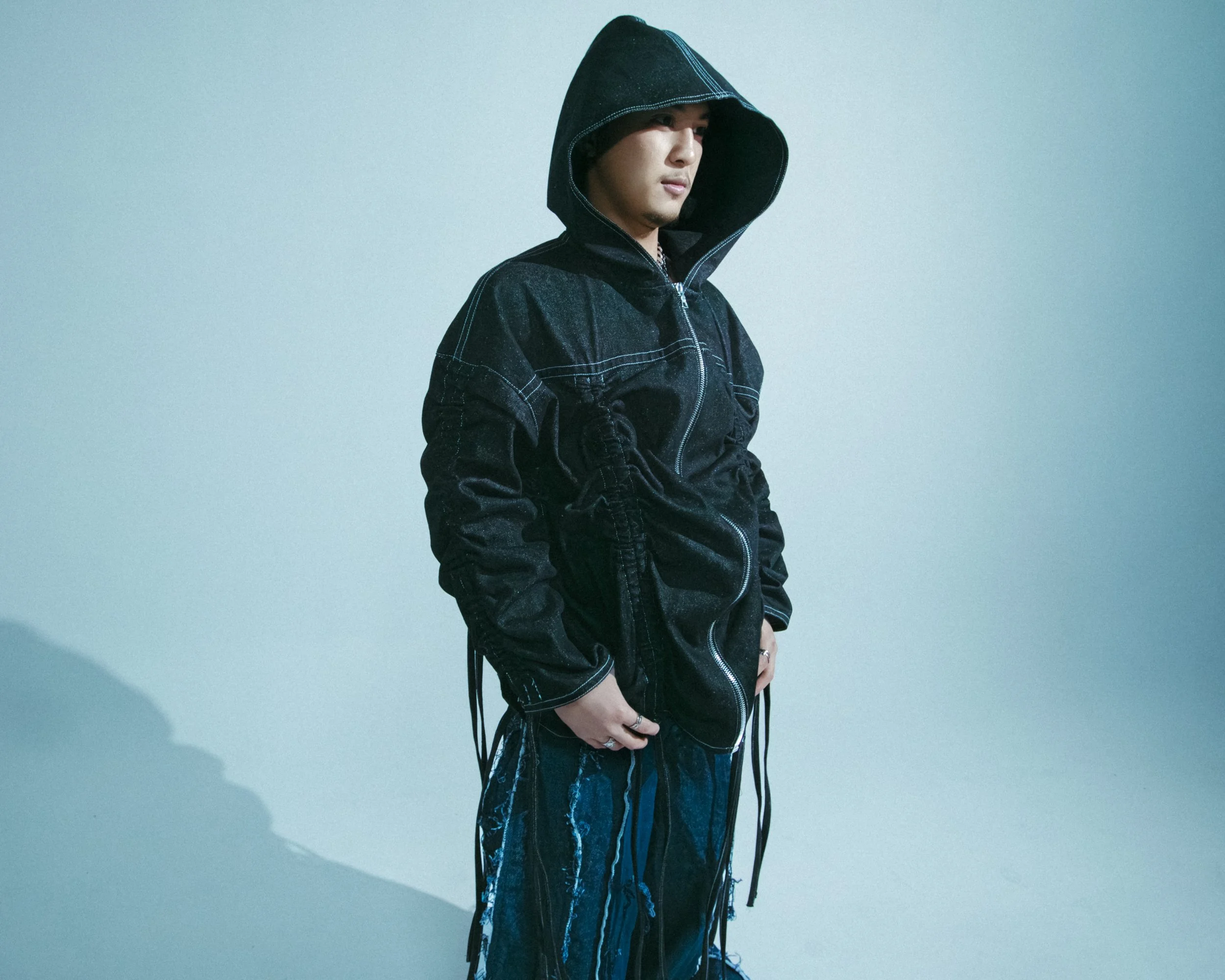 Main Website photo.jpg