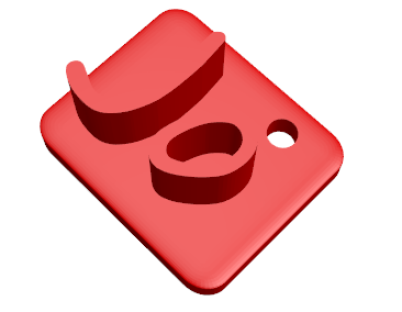 Screenshot 2026-01-07 092644.png