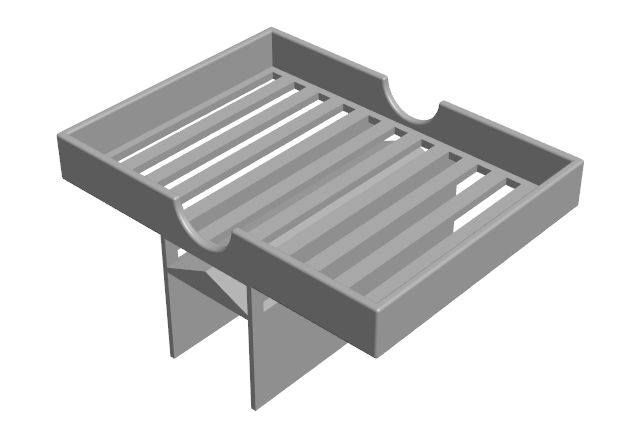 Screenshot 2026-01-13 095224.png