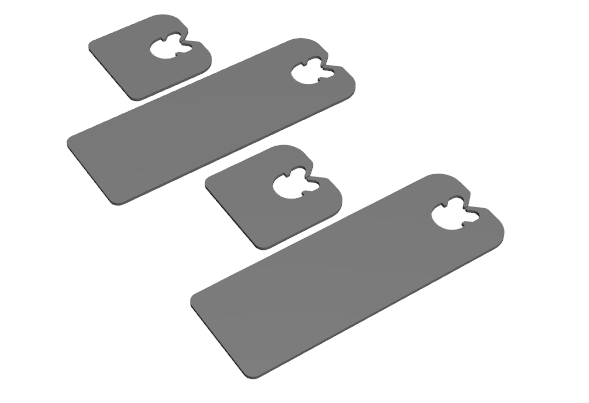 Screenshot 2026-01-15 102642.png