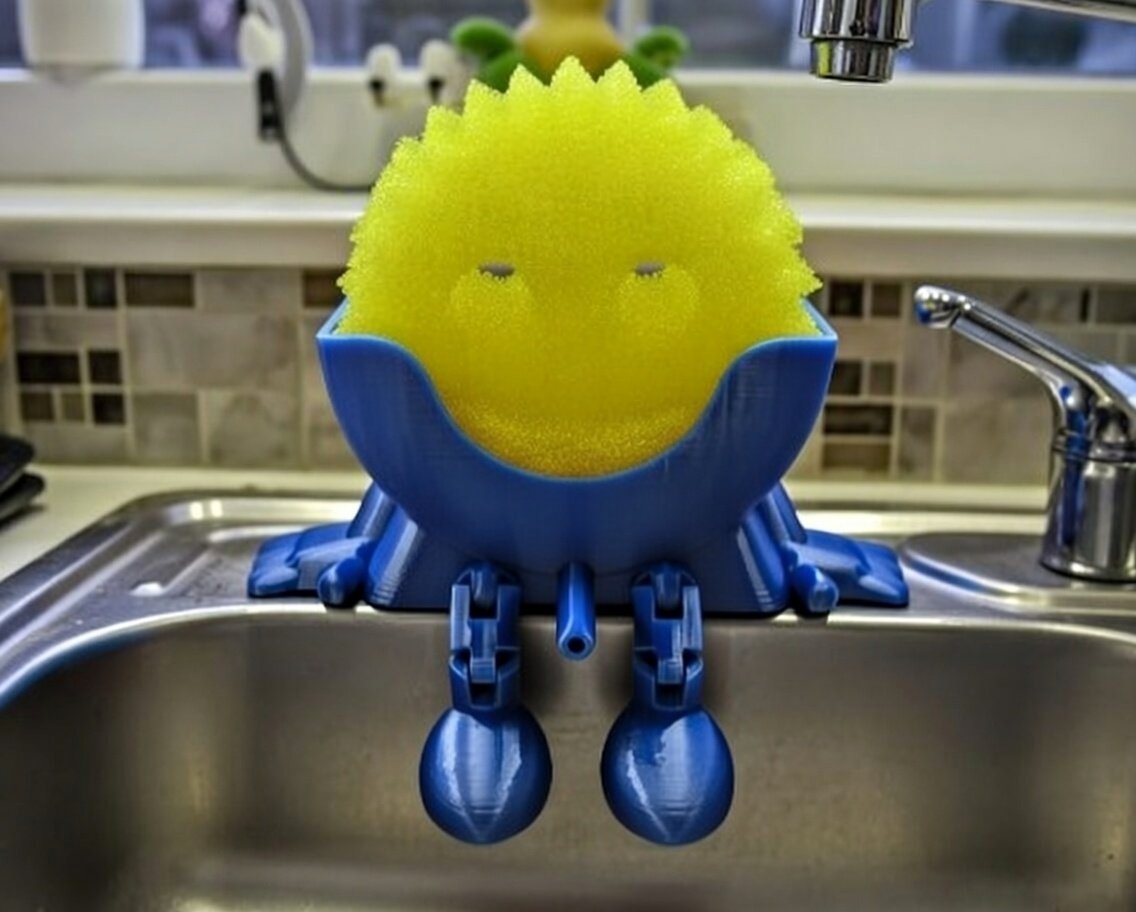f9b60c77-ae0f-4bdb-a274-929f26e3c4d2.jpg