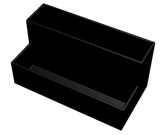 Screenshot 2026-06-02 091432.png