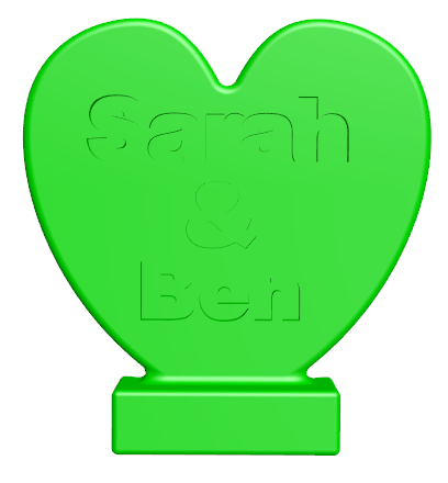 Screenshot 2026-02-08 Green.png