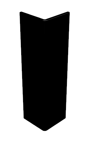 Customisable Corner Protector