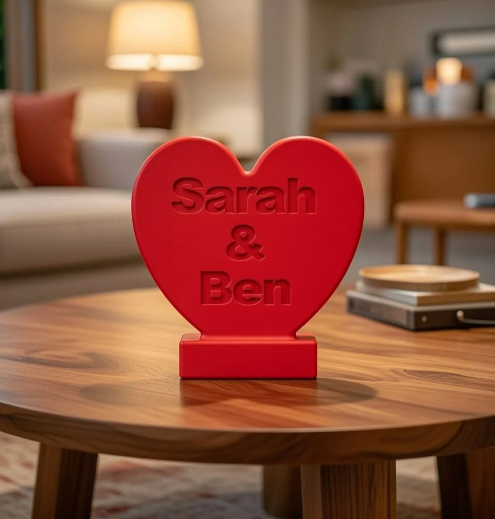 love heart display.jpg