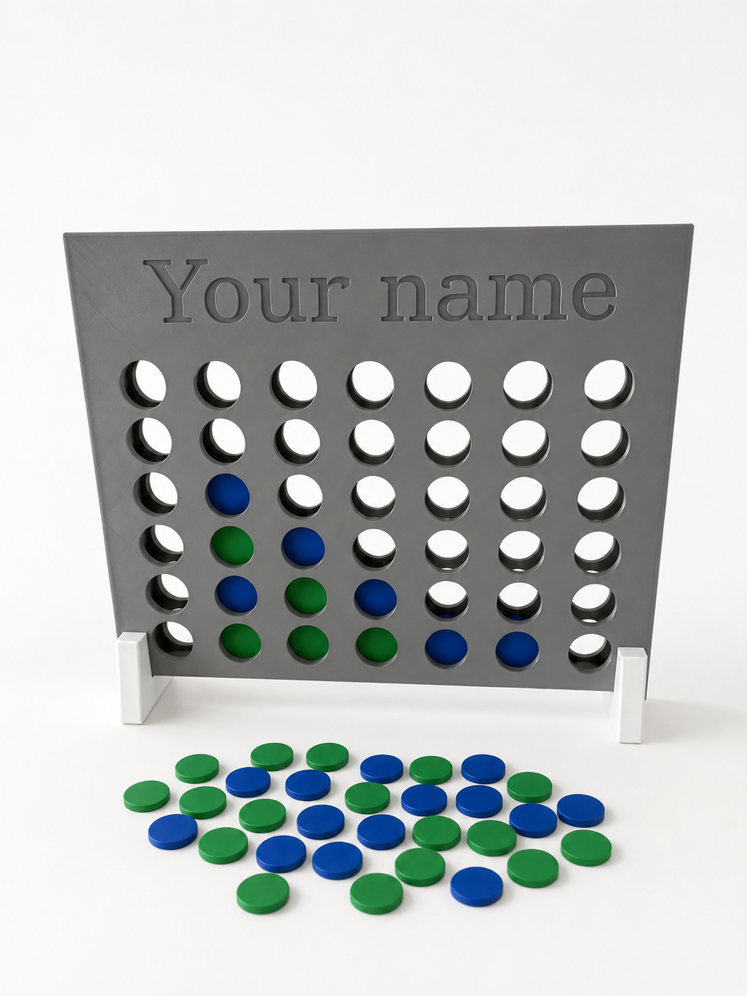 ChatGPT Image Sep 21, 2026, 04_34_09 PM.png