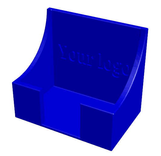 Screenshot 2025-12-28 105154.png