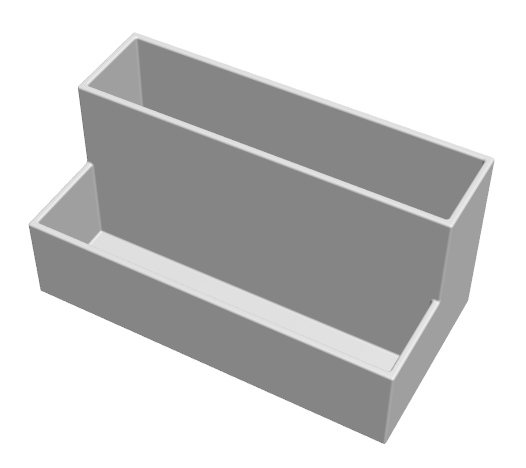 Screenshot 2026-06-02 091023.png