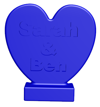 Screenshot 2026-02-08 Blue.png